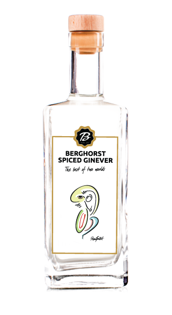 bottle